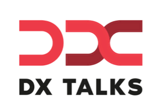 DXTALKS